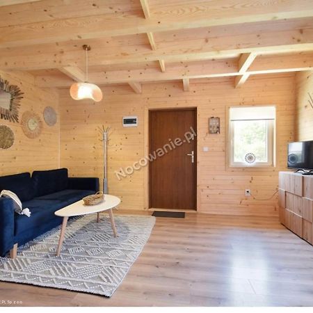 Amara Houses Rewal Kültér fotó