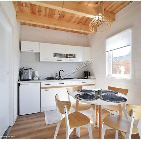 Amara Houses Rewal Kültér fotó