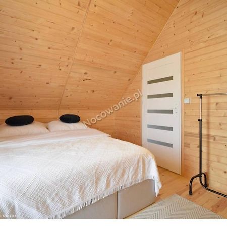 Amara Houses Rewal Kültér fotó
