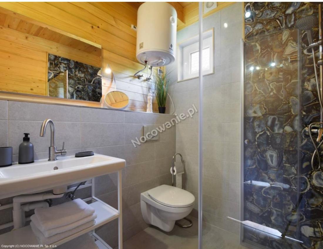 Amara Houses Rewal Kültér fotó
