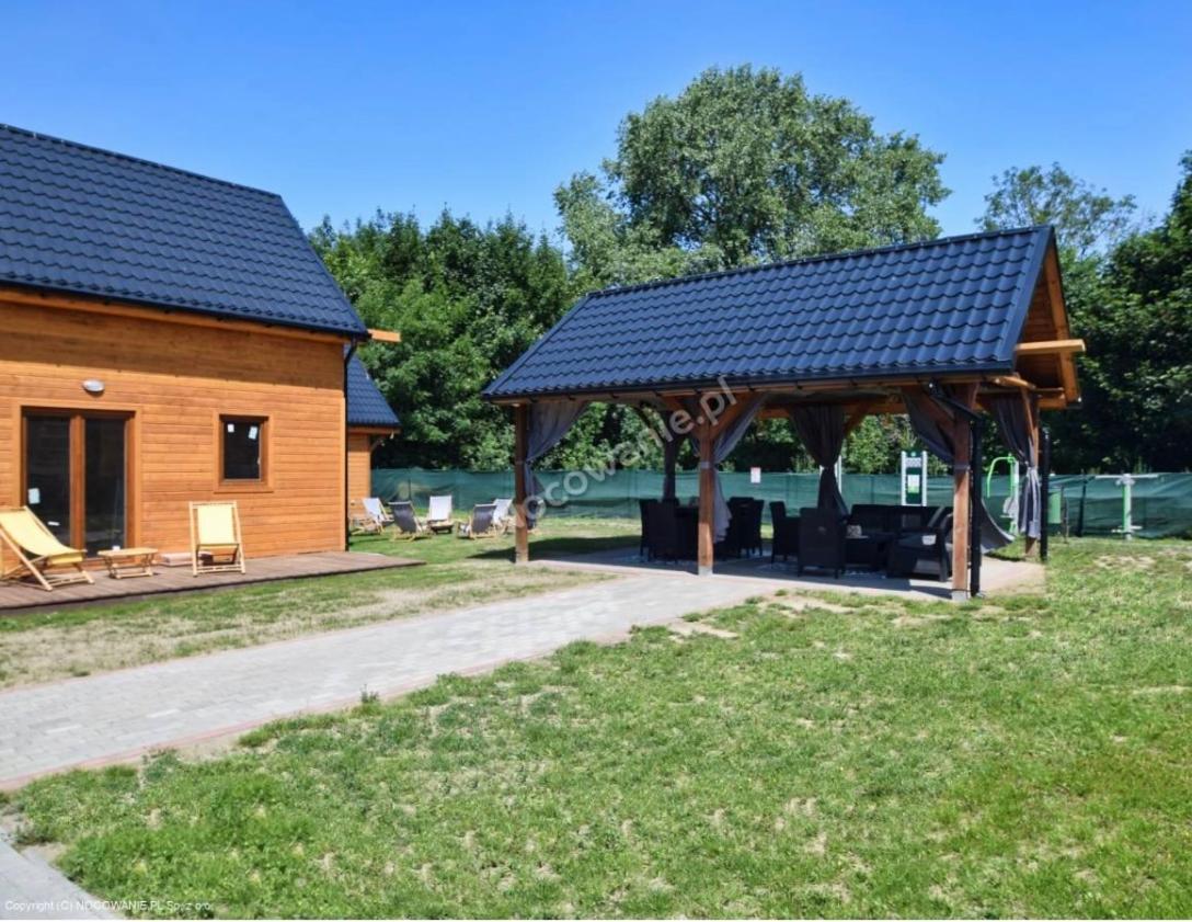 Amara Houses Rewal Kültér fotó