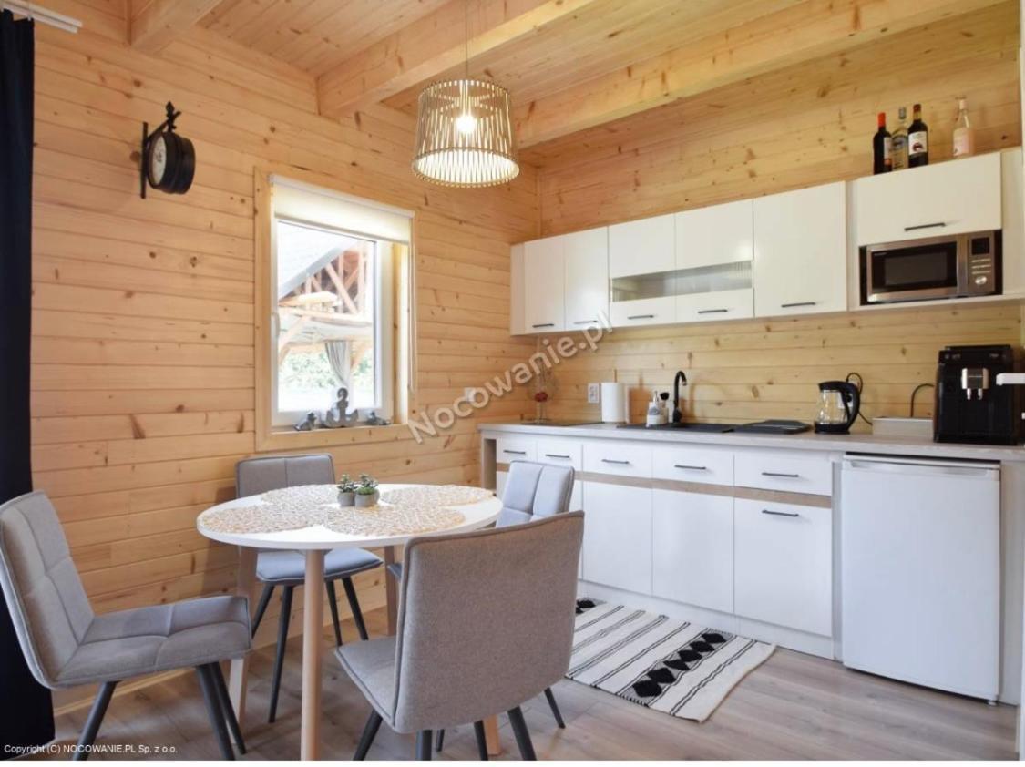 Amara Houses Rewal Kültér fotó