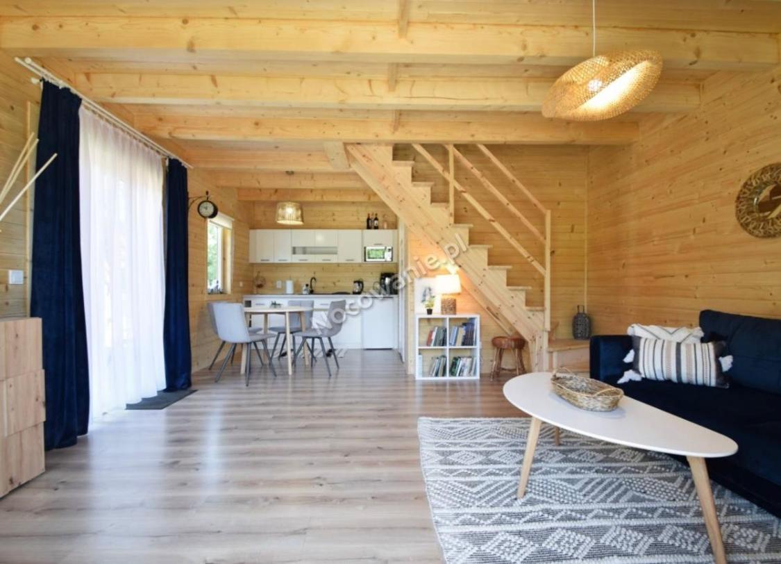 Amara Houses Rewal Kültér fotó
