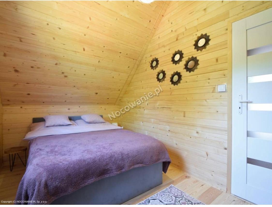 Amara Houses Rewal Kültér fotó