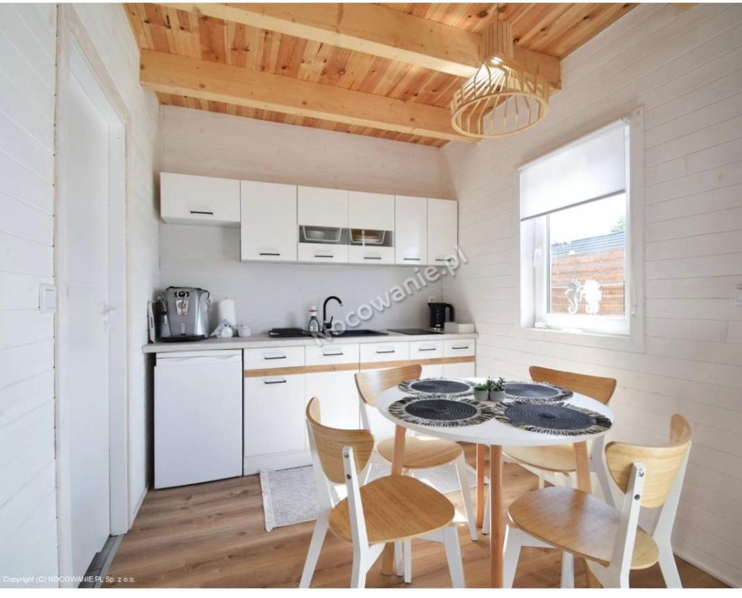 Amara Houses Rewal Kültér fotó