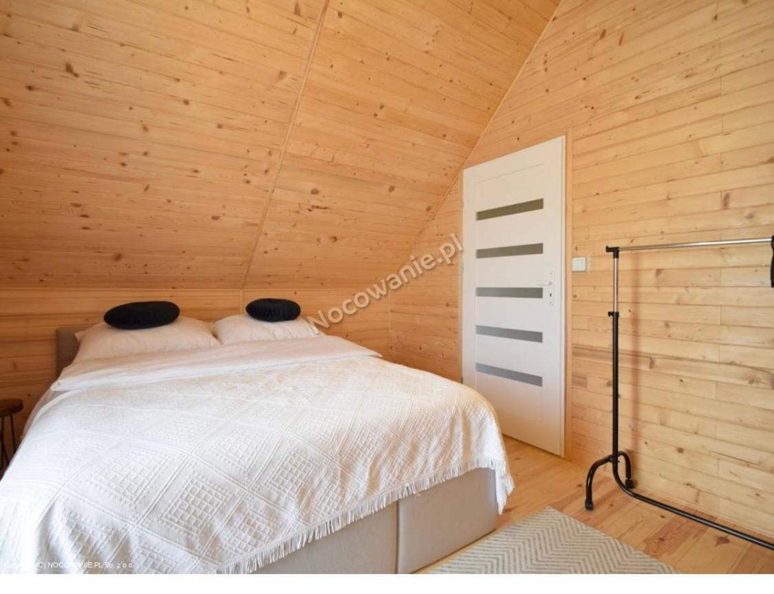 Amara Houses Rewal Kültér fotó
