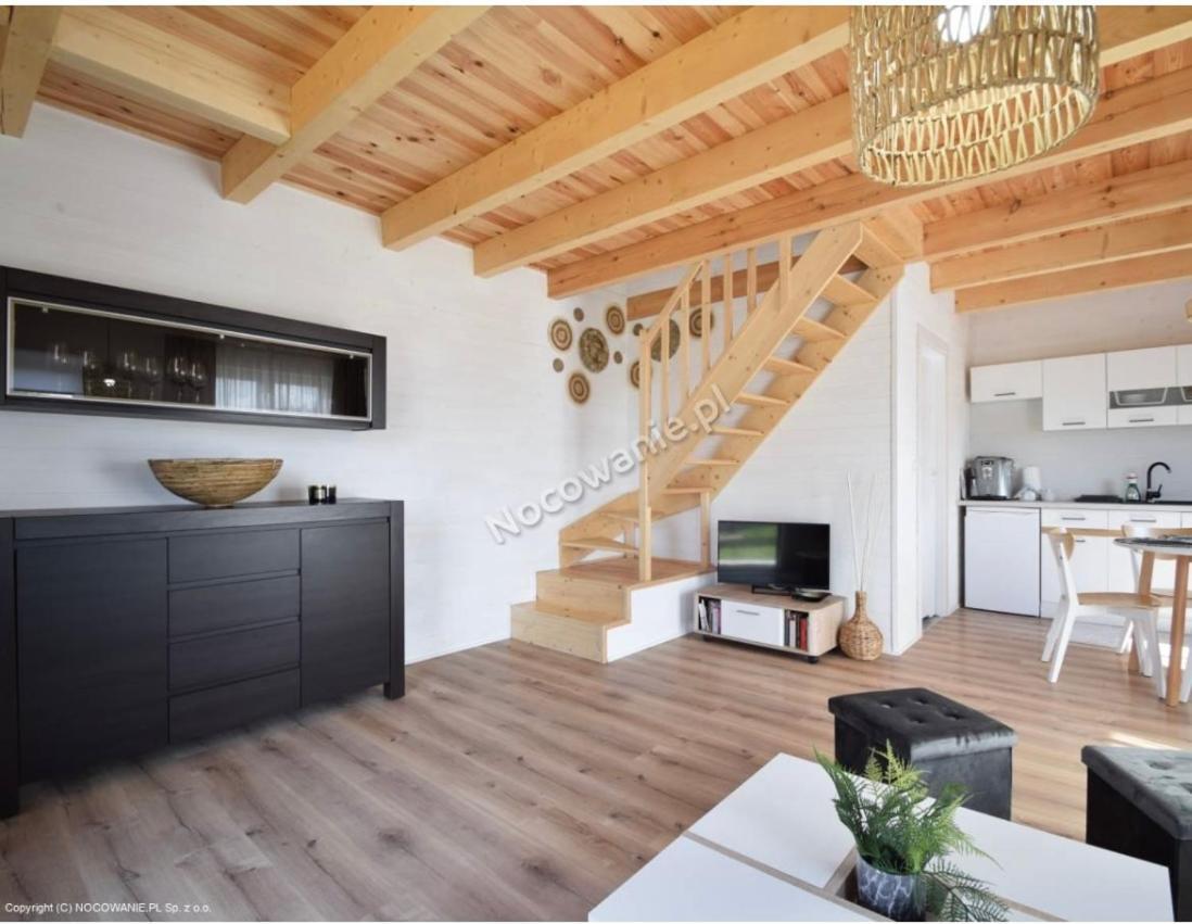 Amara Houses Rewal Kültér fotó