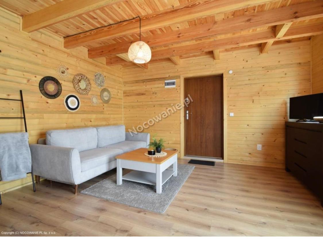 Amara Houses Rewal Kültér fotó