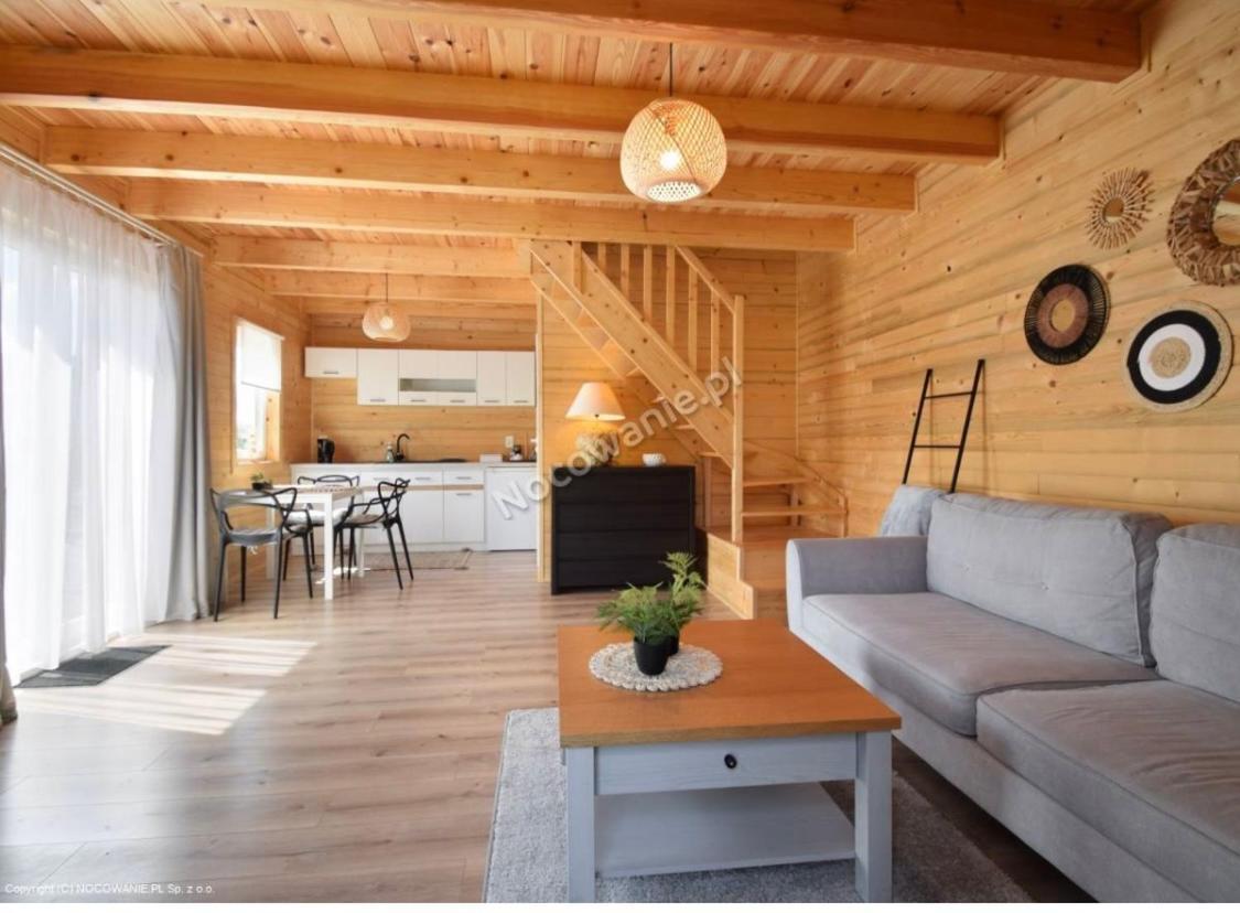 Amara Houses Rewal Kültér fotó